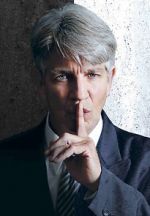 Watch The Code of Cain Fmovies