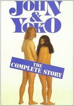 Watch John and Yoko: A Love Story Fmovies