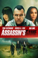 Watch Assassin\'s Game Fmovies