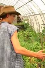 Watch Green House Seeds Strain Hunters India Expedition Fmovies