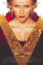 Watch Vanity Fair Fmovies