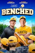 Watch Benched Fmovies