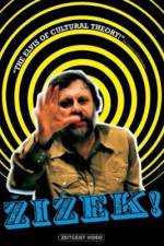 Watch Zizek Fmovies