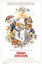 Watch Whoops Apocalypse Fmovies