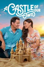 Watch A Castle of Our Own Fmovies
