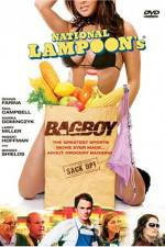 Watch Bag Boy Fmovies