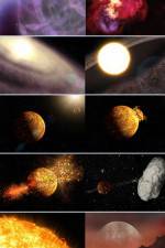 Watch Joao Maguiejos: Big Bang Fmovies