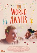 Watch The World Awaits (Short 2021) Fmovies