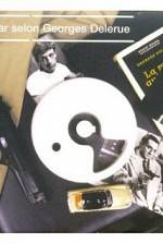 Watch Des pissenlits par la racine Fmovies