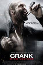 Watch Crank 2: High Voltage Fmovies