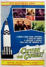Watch Capture That Capsule Fmovies