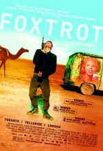 Watch Foxtrot Fmovies
