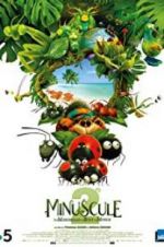 Watch Minuscule - Mandibles from Far Away Fmovies