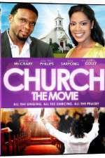 Watch Church Fmovies
