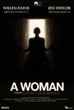 Watch A Woman Fmovies