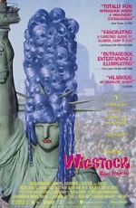 Watch Wigstock: The Movie Fmovies