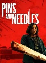Watch Pins and Needles Fmovies
