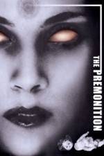 Watch The Premonition Fmovies