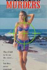 Watch The Cover Girl Murders Fmovies