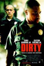 Watch Dirty Fmovies