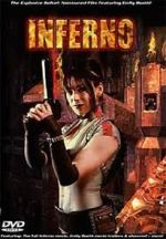Watch Inferno (Short 2002) Fmovies