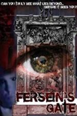 Watch Fersein\'s Gate Fmovies