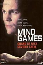Watch Mind Games Fmovies