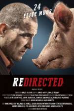 Watch Redirected Fmovies