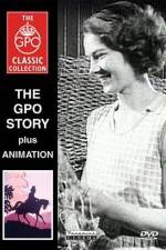 Watch Trade Tattoo Fmovies