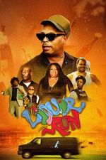 Watch Liquor Run Fmovies