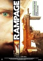 Watch Rampage Fmovies