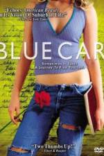 Watch Blue Car Fmovies