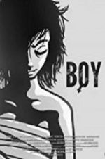 Watch Boy Fmovies