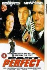 Watch Past Perfect Fmovies