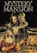 Watch Mystery Mansion Fmovies