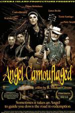 Watch Angel Camouflaged Fmovies