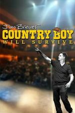Watch Jim Breuer: Country Boy Will Survive Fmovies