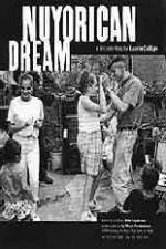 Watch Nuyorican Dream Fmovies