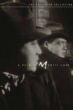 Watch Fritz Lang Interviewed by William Friedkin Fmovies