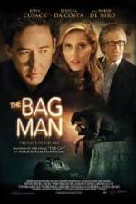 Watch The Bag Man Fmovies