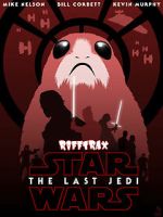 Watch RiffTrax: Star Wars: The Last Jedi Fmovies
