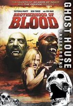 Watch Brotherhood of Blood Fmovies