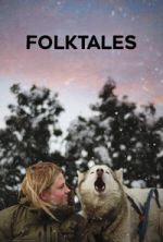 Watch Folktales Fmovies