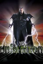 Watch WWE Unforgiven 1999 Fmovies