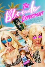 Watch The Blonde Experiment Fmovies