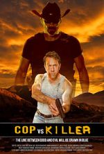 Watch Cop vs. Killer Fmovies