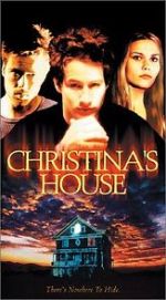 Watch Christina's House Fmovies