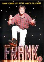 Watch Frank Skinner Live at the London Palladium Fmovies