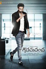 Watch Goutham Nanda Fmovies