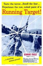Watch Running Target Fmovies